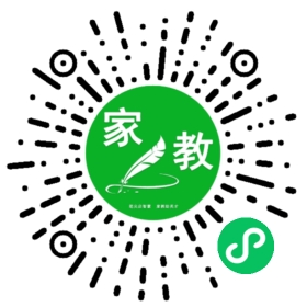 $张女士