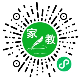 #王女士