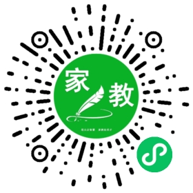 Y 李小姐