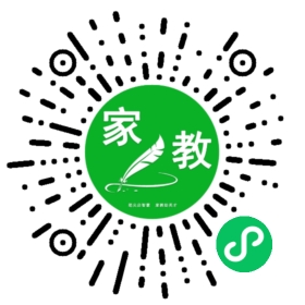 刘女士