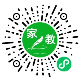#张女士