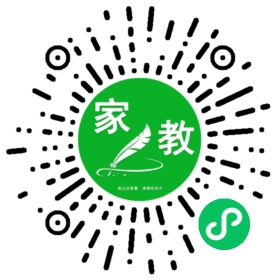 *杨女士