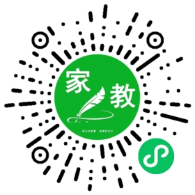 #傅女士