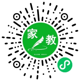 #王女士
