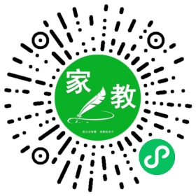 *李女士