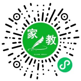 $宋女士