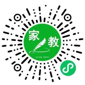 $白