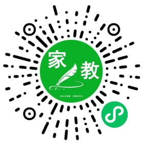 $王女士