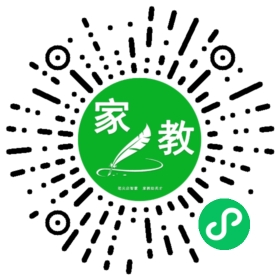 $李女士
