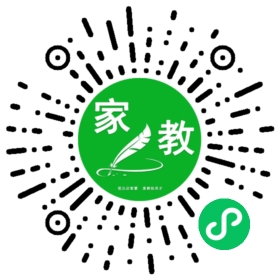 $祝颖