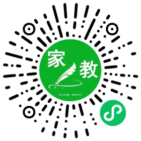 $吴凯敏