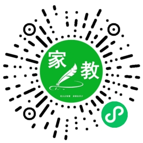 $梁娜