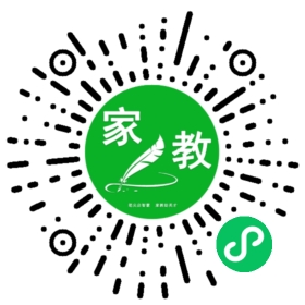 #王女士