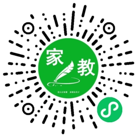 #宋女士
