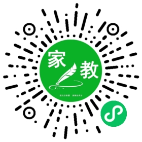 ~yan女士