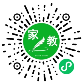 ~yan女士