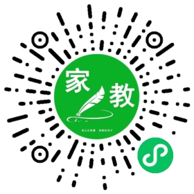 ～yan女士
