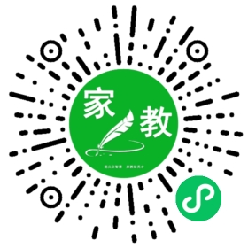 $黄先生