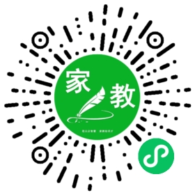 $张女士