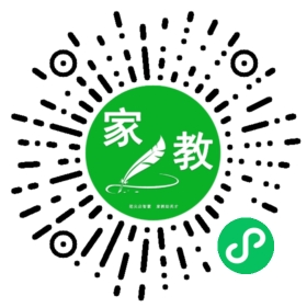 *张女士
