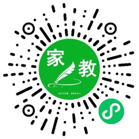 $吴丽红