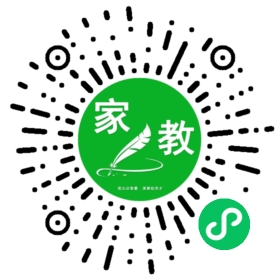 #刘女士