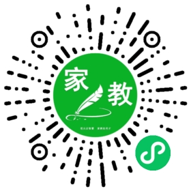 #周女士