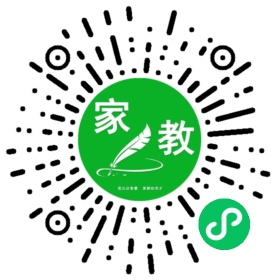 #张女士