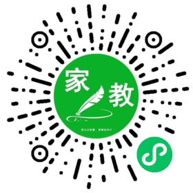 #焦女士