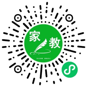 +张女士