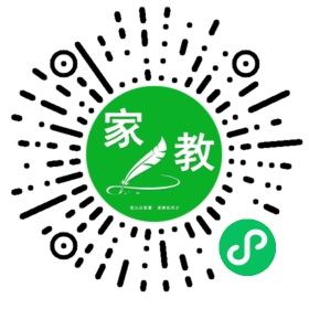 +张女士