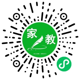 Y 周女士