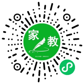 $宋女士