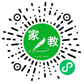 $金女士