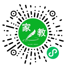 $杨女士