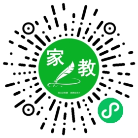 $李晨