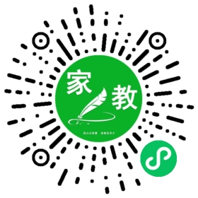 $赵同学
