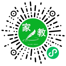 $赵同学