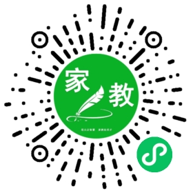 $王女士