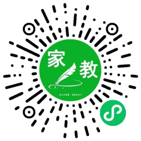 $王女士