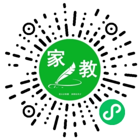 张彬彬