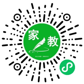 $潘女士