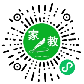 $赵女士