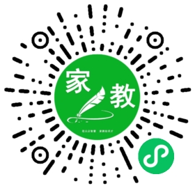 $翟航