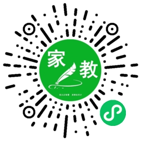 $喵