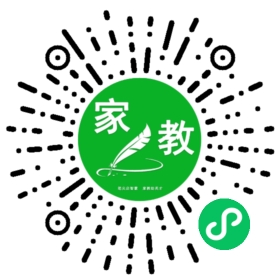 ~张彬彬