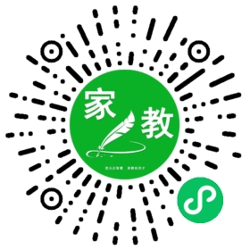 ~李女士