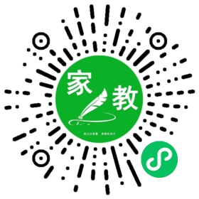 ~李女士