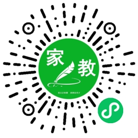 $李女士