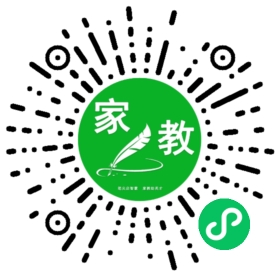 $耿先生